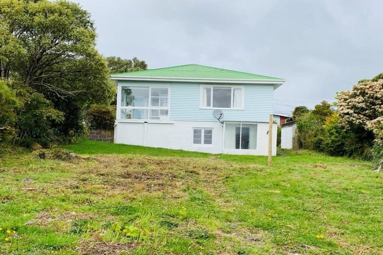 Photo of property in 55 Sunrise Avenue, Murrays Bay, Auckland, 0630