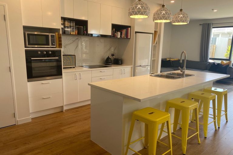 Photo of property in 48a Ambler Avenue, Glen Eden, Auckland, 0602