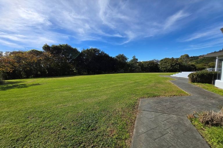 Photo of property in 332e Redoubt Road, Totara Park, Auckland, 2019