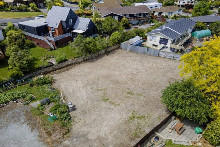 Photo of property in 49 Mountain View Road, Glenwood, Timaru, 7910