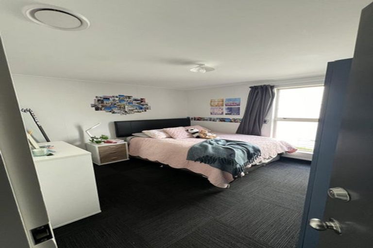 Photo of property in 103a Clyde Street, North Dunedin, Dunedin, 9016