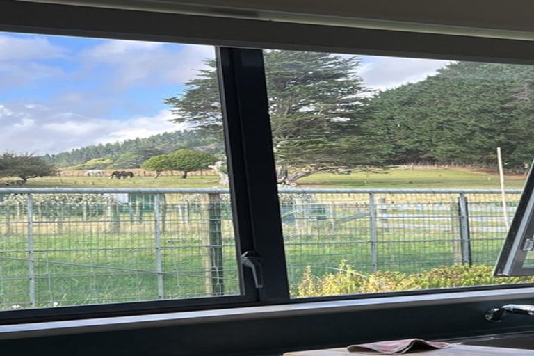 Photo of property in 7 Jones Deviation, Pauatahanui, Porirua, 5381