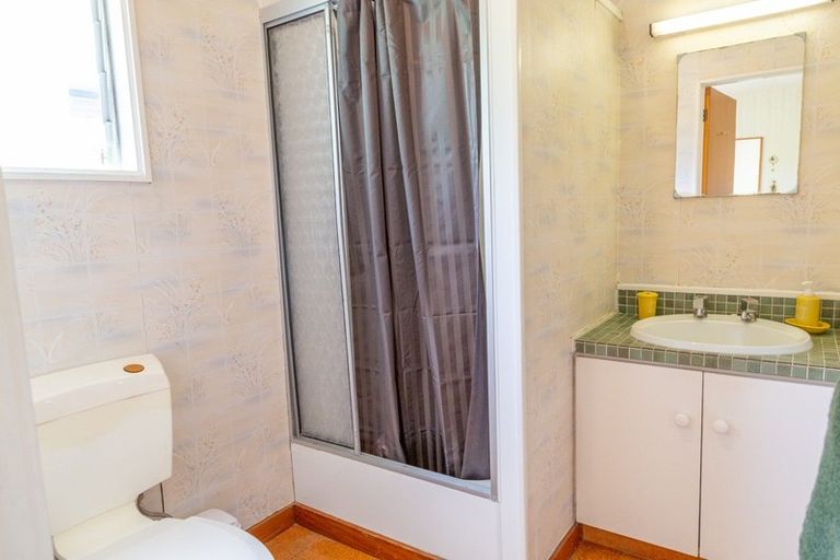 Photo of property in 11 Koura Street, Turangi, 3334