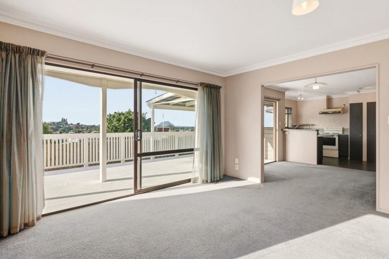 Photo of property in 21a Tekoah Place, Judea, Tauranga, 3110