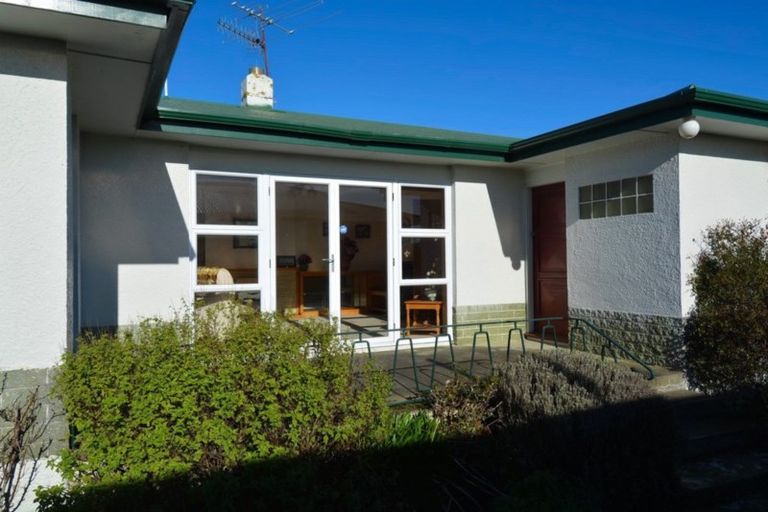 Photo of property in 43 Carnarvon Street, Glengarry, Invercargill, 9810