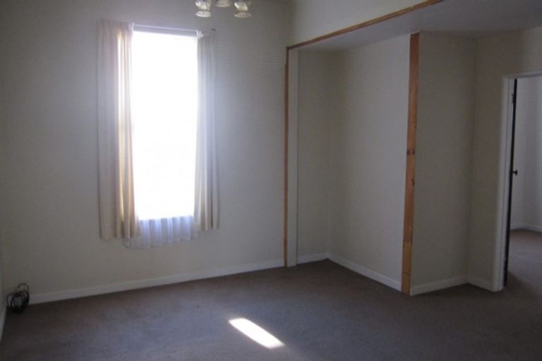 Photo of property in 105 Ward Street, Cobden, Greymouth, 7802