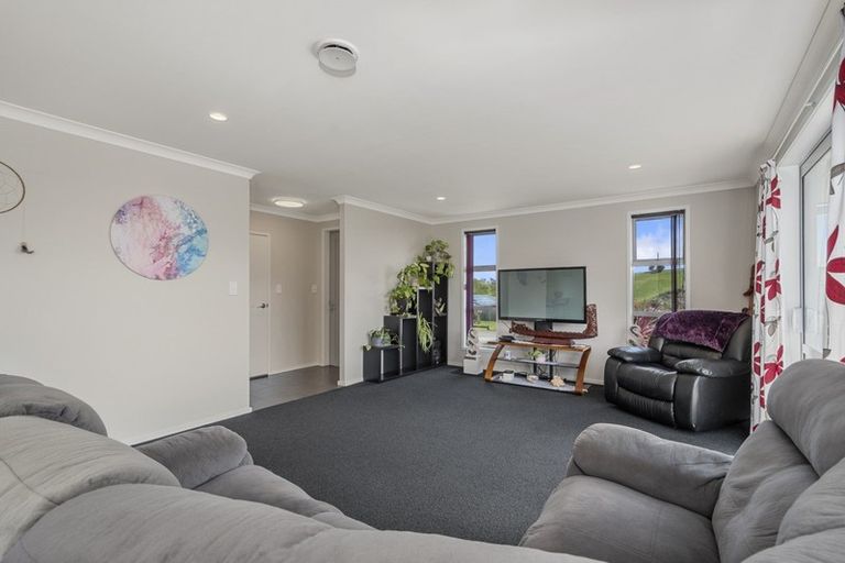 Photo of property in 151 Ballintoy Park Drive, Welcome Bay, Tauranga, 3175