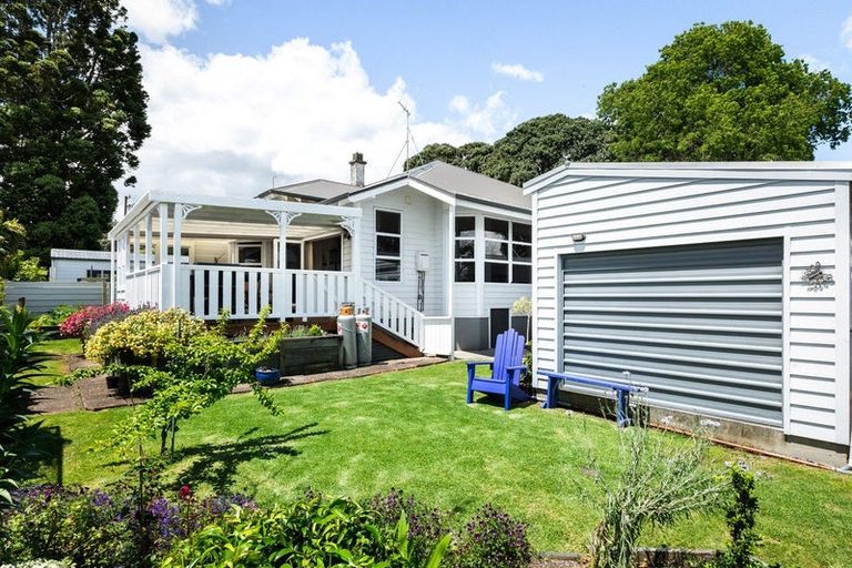 Photo of property in 507 Parawai Road, Thames, 3500