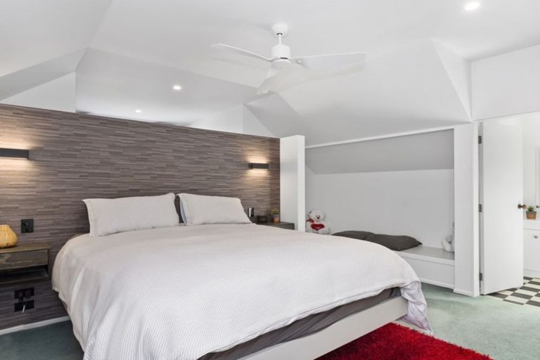 Photo of property in 12 Paine Street, Judea, Tauranga, 3110