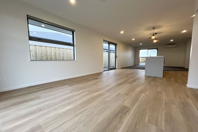 Photo of property in 31 Chartreuse Way, Rolleston, 7614