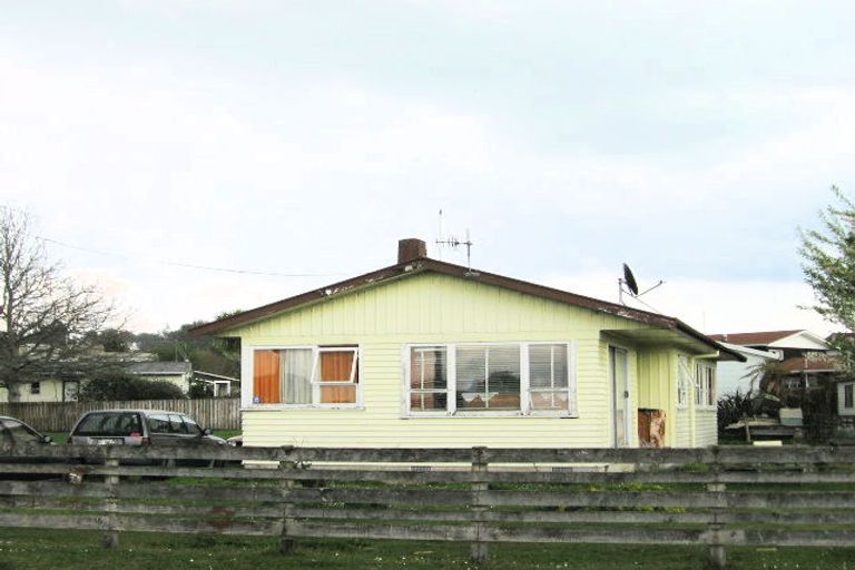 Photo of property in 41 Ranginui Street, Ngongotaha, Rotorua, 3010