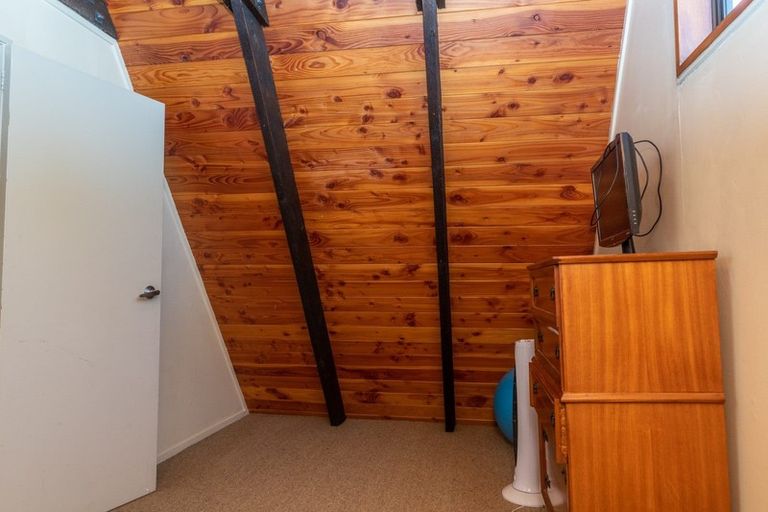 Photo of property in 68b Spaxton Street, Methven, 7730