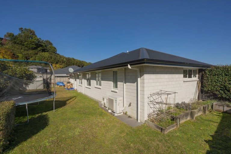 Photo of property in 49 Bathurst Crescent, Pyes Pa, Tauranga, 3112