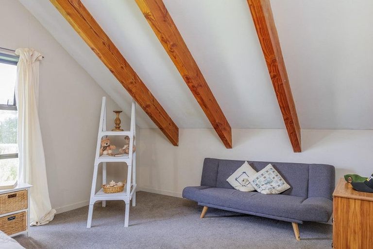 Photo of property in 5 Brooklands Road, Gladstone, 5884