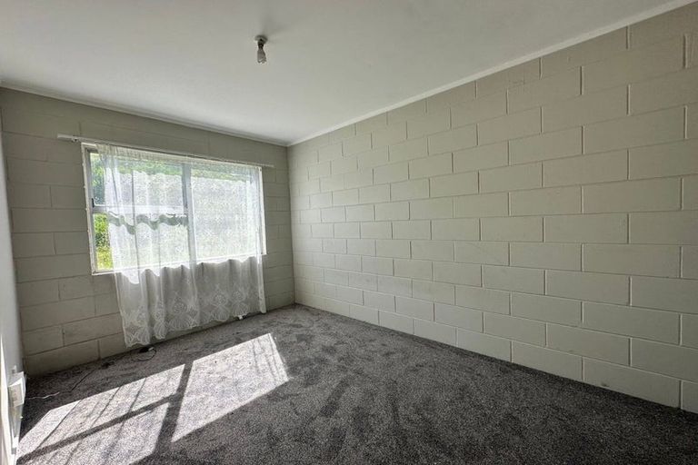 Photo of property in 54 Ashlynne Avenue, Papatoetoe, Auckland, 2025