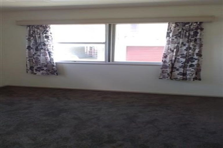 Photo of property in 66b Fourteenth Avenue, Tauranga South, Tauranga, 3112