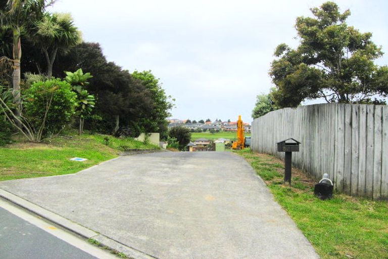 Photo of property in 6 Astrolabe Place, Gulf Harbour, Whangaparaoa, 0930