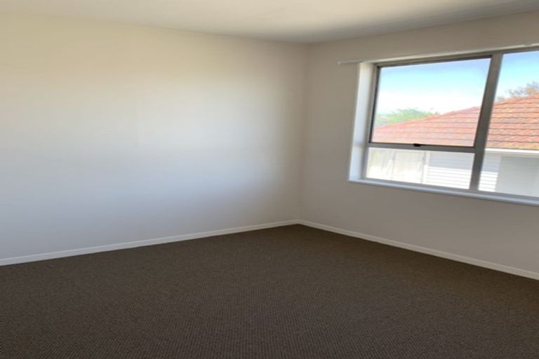 Photo of property in 1/35 Neill Street, Hornby, Christchurch, 8042