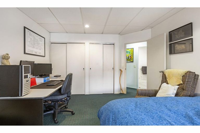 Photo of property in 6/110 Alexandra Street, Hamilton Central, Hamilton, 3204