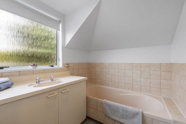 Photo of property in 19a Koromiko Street, Saint Martins, Christchurch, 8022