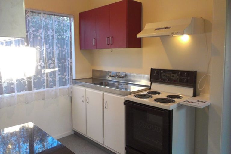 Photo of property in 200 Flaxmere Avenue, Flaxmere, Hastings, 4120