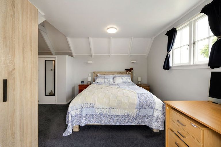 Photo of property in 1b Oak Avenue, Nawton, Hamilton, 3200