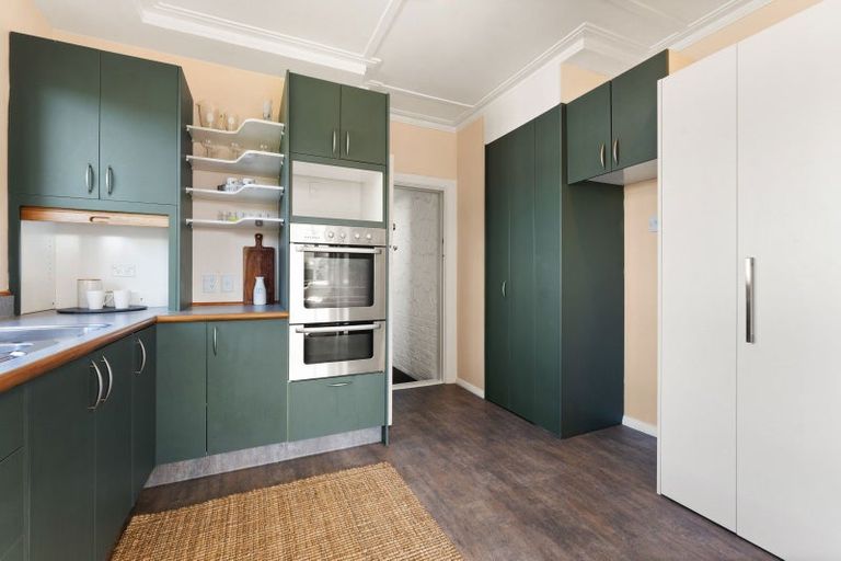 Photo of property in 6 King Street, Mosgiel, 9024