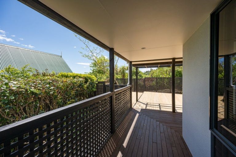Photo of property in 31 Tamaki Street, Tahunanui, Nelson, 7011