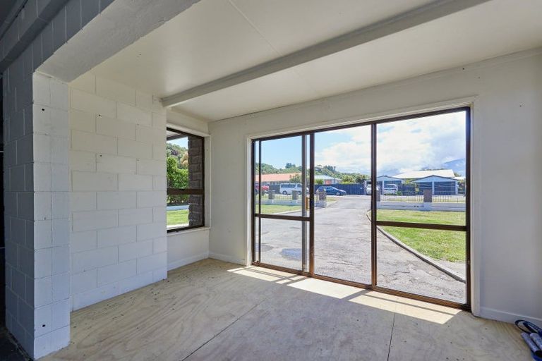 Photo of property in 3 Ramsgate Street, Kaikoura, 7300