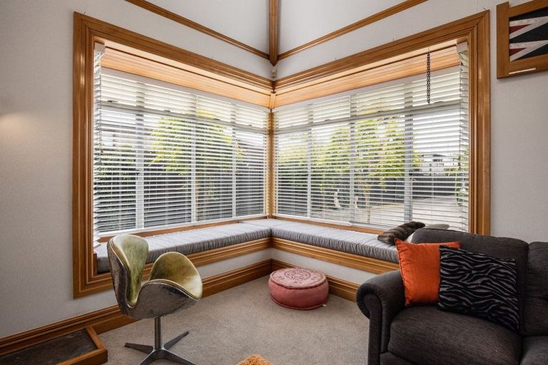 Photo of property in 74a Thornton Road, Cambridge, 3434