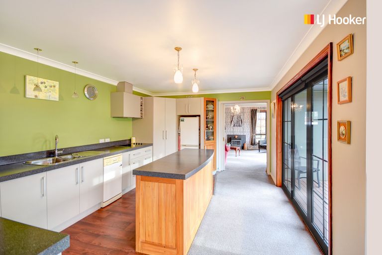 Photo of property in 15 Watt Street, Mosgiel, 9024