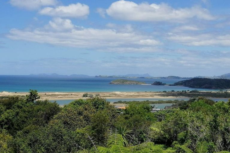 Photo of property in 46 Ngunguru Heights Rise, Ngunguru, Whangarei, 0173