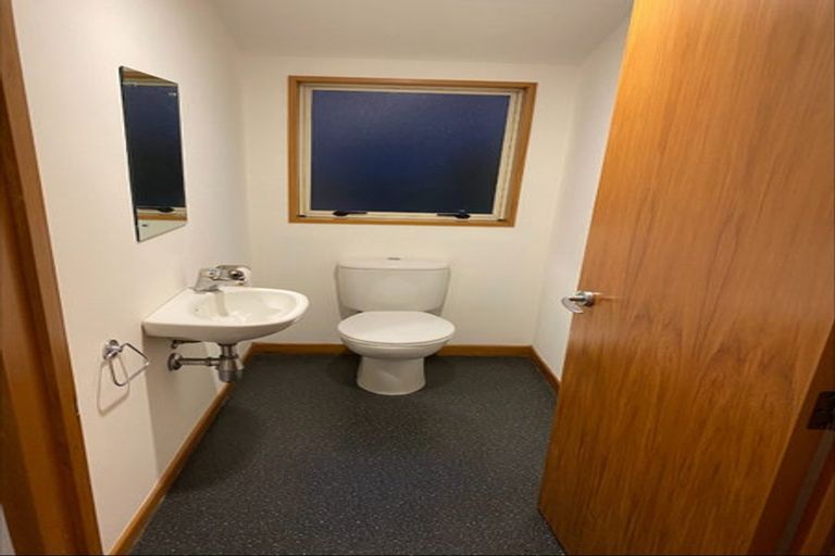 Photo of property in 25 Te Awakura Terrace, Mount Pleasant, Christchurch, 8081