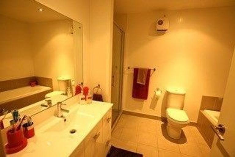 Photo of property in 493b Manchester Street, St Albans, Christchurch, 8014