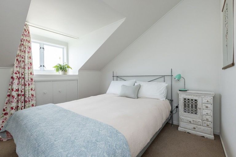 Photo of property in 47 Arataki Road, Havelock North, 4130