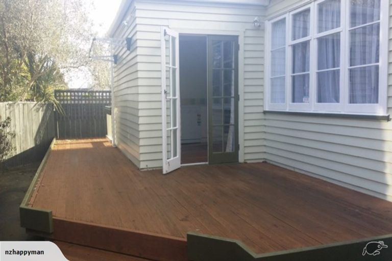 Photo of property in 422a College Street, Hokowhitu, Palmerston North, 4410