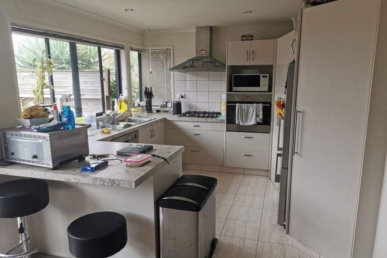 Photo of property in 7 Lewknor Drive, Papamoa Beach, Papamoa, 3118