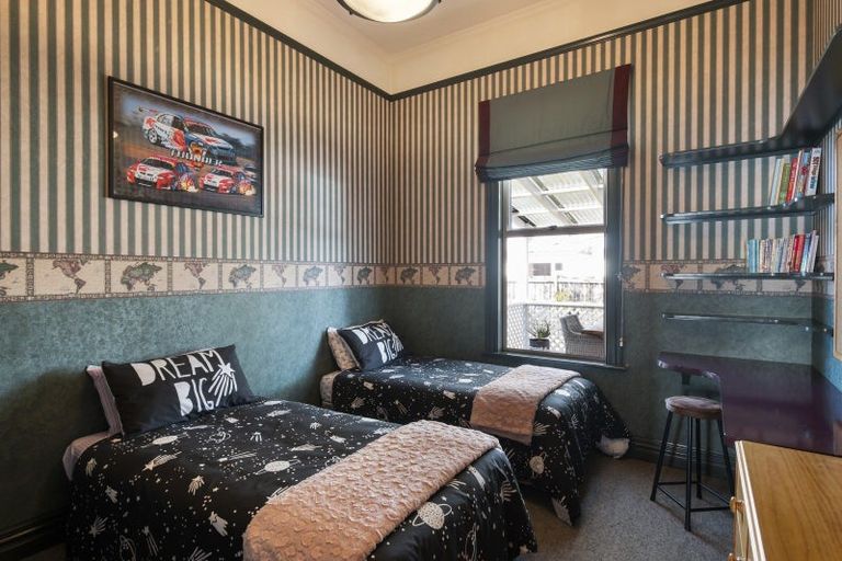 Photo of property in 19 Johnson Street, Bulls, 4818