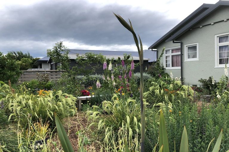 Photo of property in 16 Walshs Road, Allenton, Ashburton, 7700