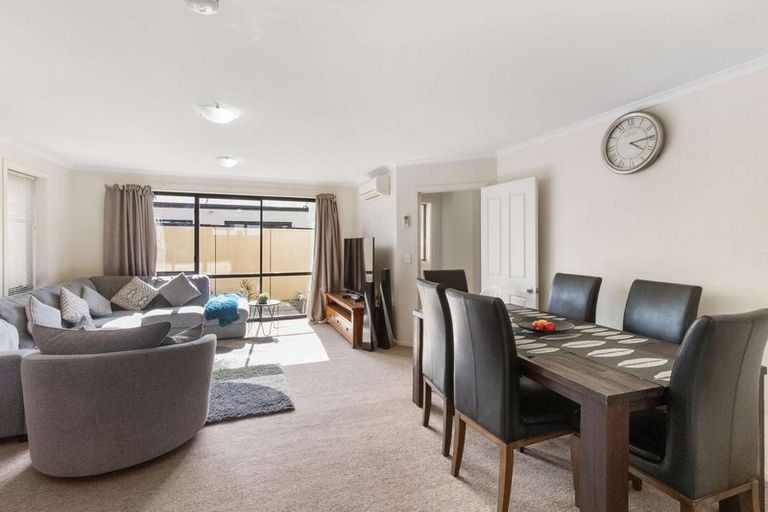 Photo of property in 175c Killarney Road, Frankton, Hamilton, 3204