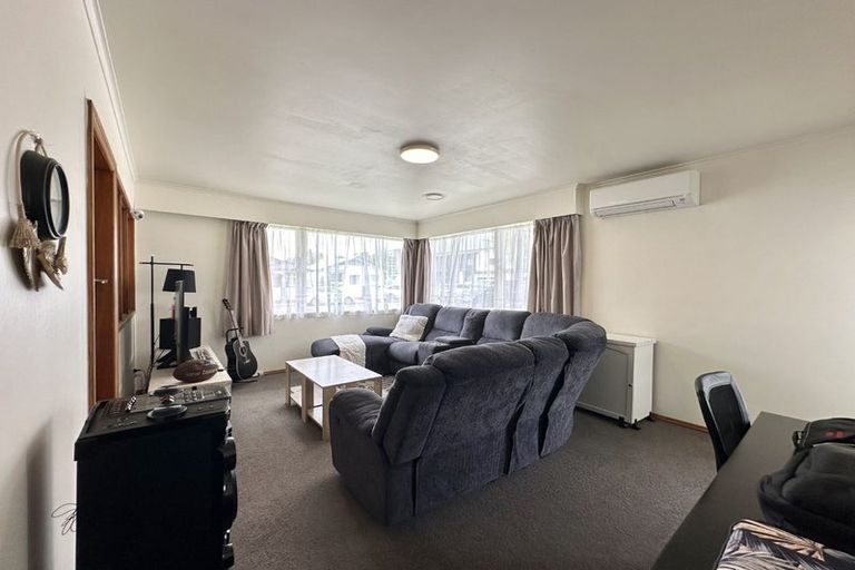 Photo of property in 24/4 Copeland Street, Hutt Central, Lower Hutt, 5011