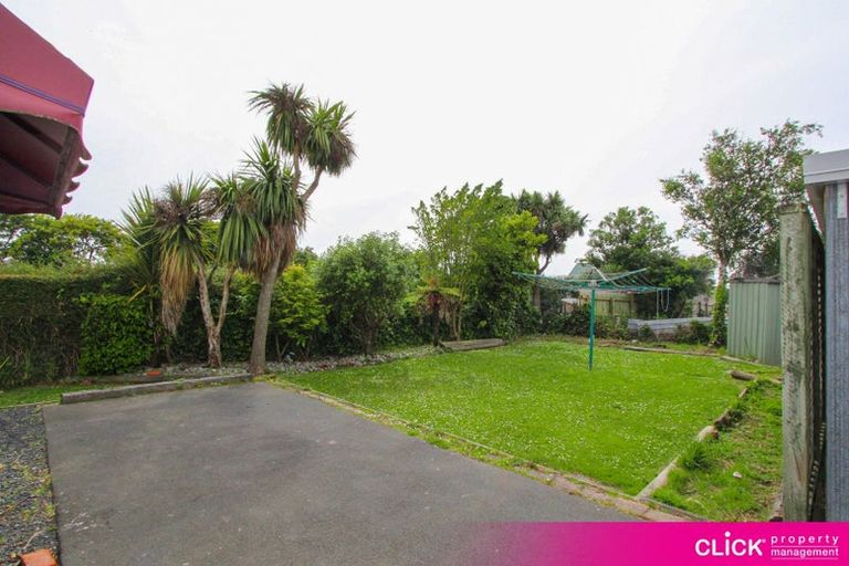 Photo of property in 82 Highcliff Road, Andersons Bay, Dunedin, 9013