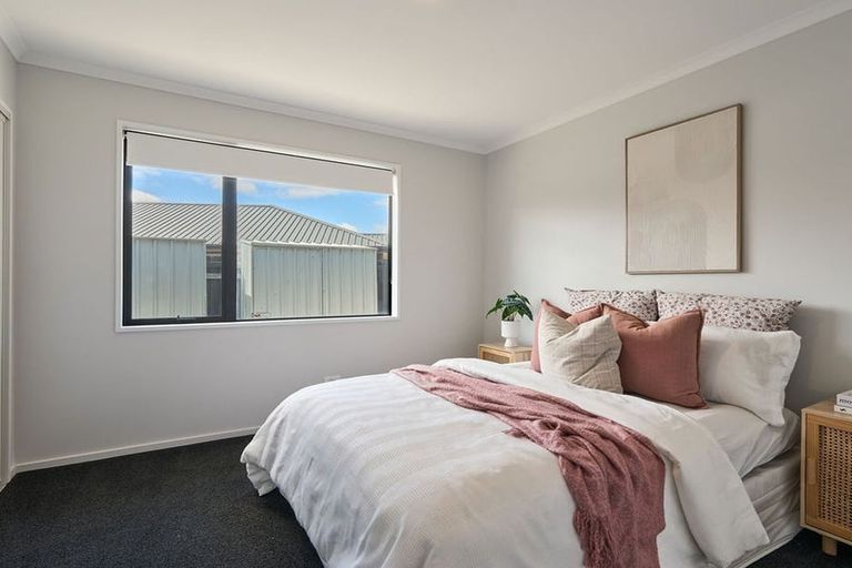 Photo of property in 58 Georgina Street, Marshland, Christchurch, 8083