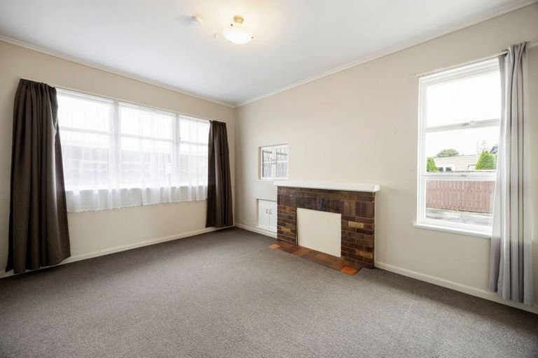 Photo of property in 31a Wellington Street, Hamilton East, Hamilton, 3216