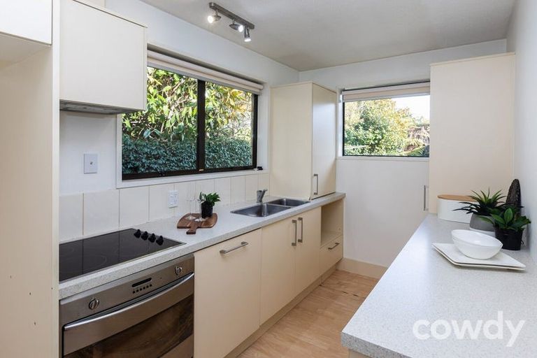 Photo of property in 2/9 Stirling Street, Merivale, Christchurch, 8014