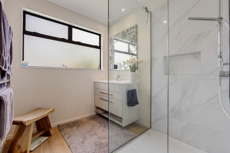 Photo of property in 15b Arapiki Road, Stoke, Nelson, 7011