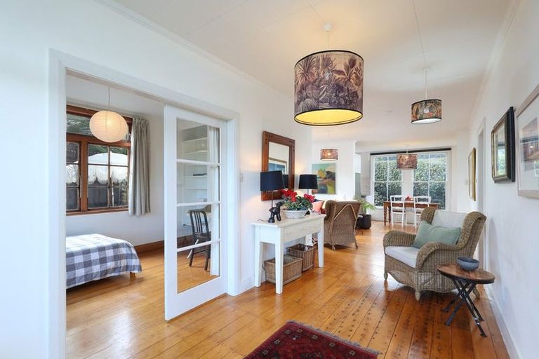 Photo of property in 1/97 Kawai Street, Nelson South, Nelson, 7010