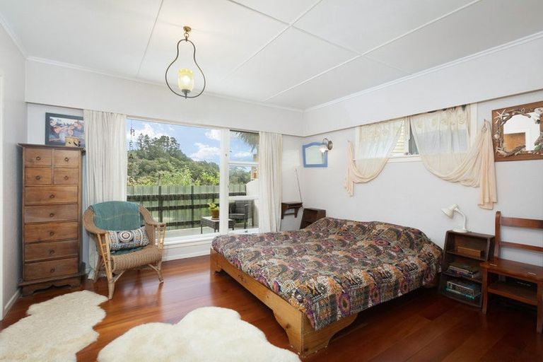 Photo of property in 9 Lucy Road, Waiomu, Thames, 3575