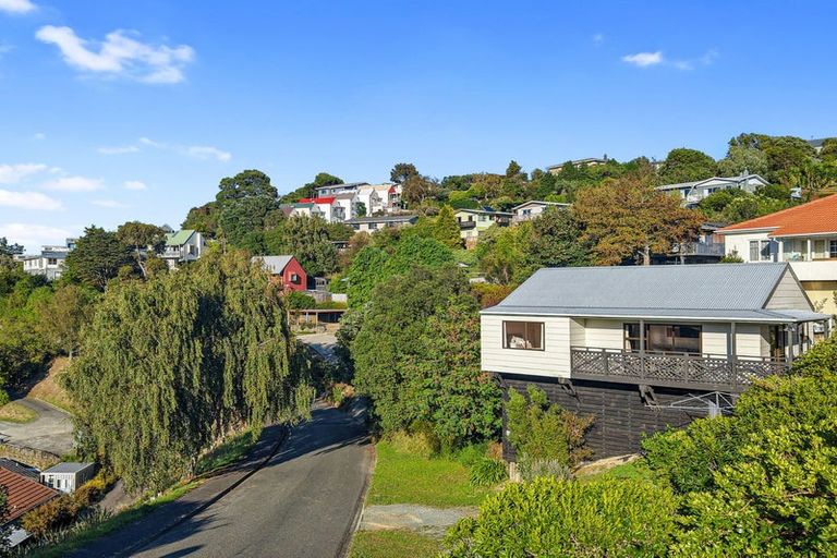 Photo of property in 79 Quebec Road, Washington Valley, Nelson, 7010