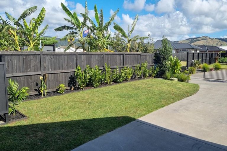 Photo of property in 128 Kupe Drive, Whitianga, 3510